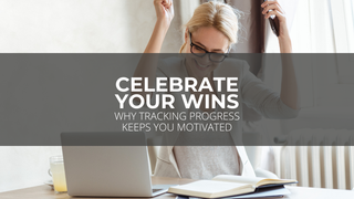 How to Stay Motivated and Focused Using a Planner