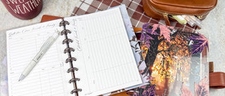 The Holiday Planning Guide: Get Organized & Enjoy the Season