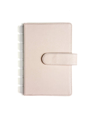 Planner Covers
