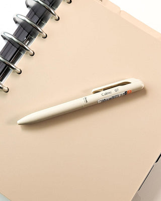 Pens and Markers - Jane's Agenda®