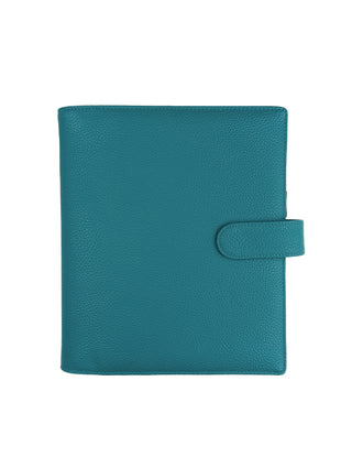 Discbound Planner Covers by Jane's Agenda