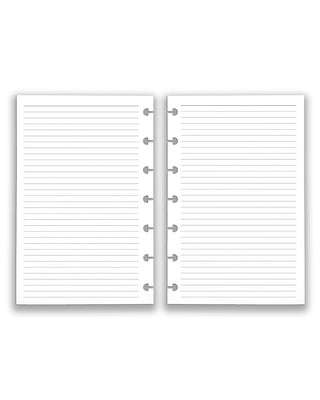 Notes Inserts