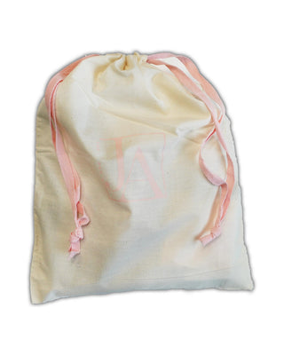 Mystery Kits - Jane's Agenda®