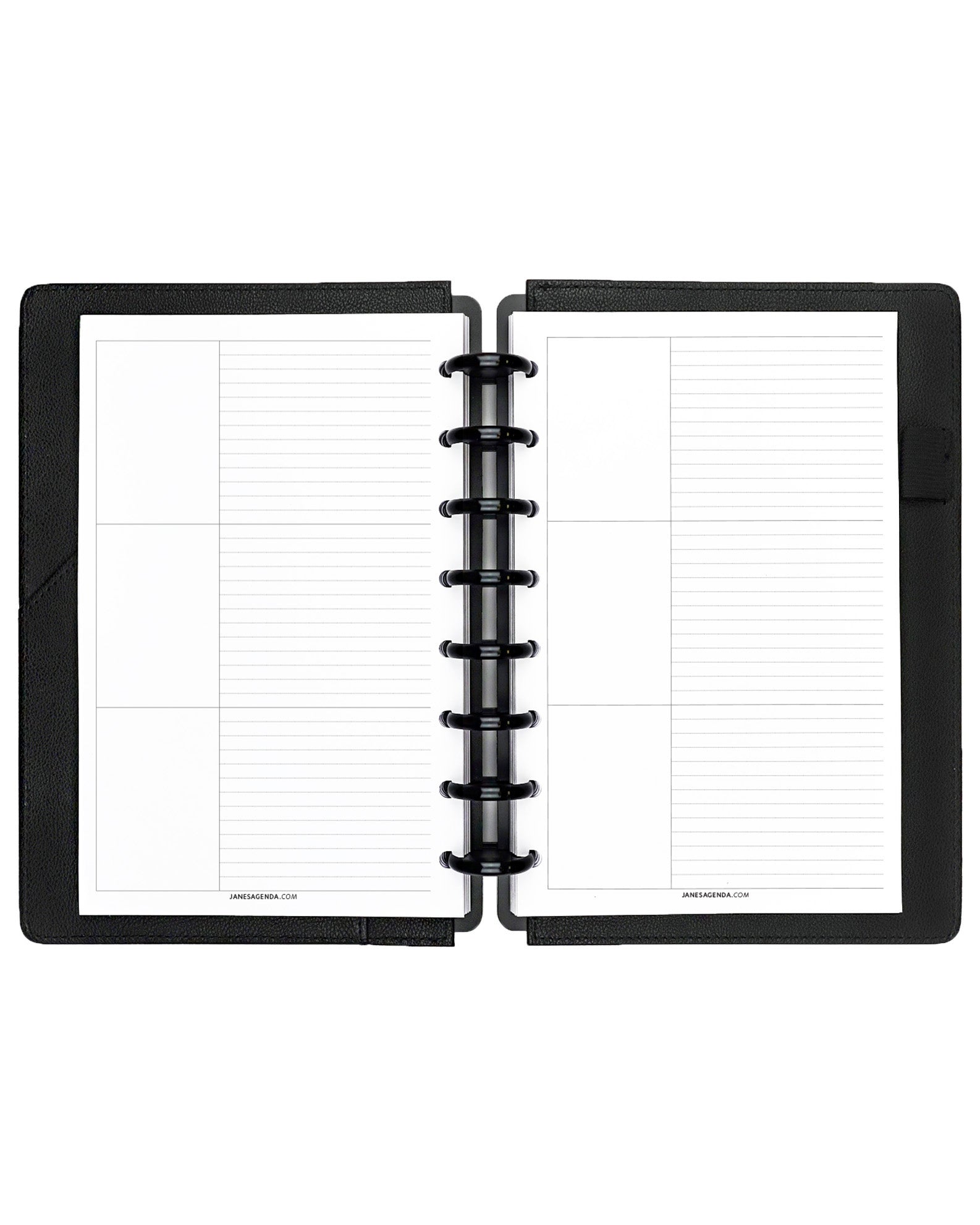 daily-and-weekly-planner-inserts-refill-pages-jane-s-agenda