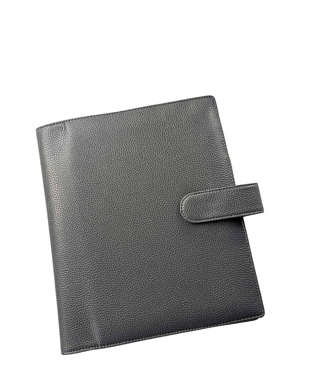 Shop by Size  Classic Size – Page 7 – Jane's Agenda®