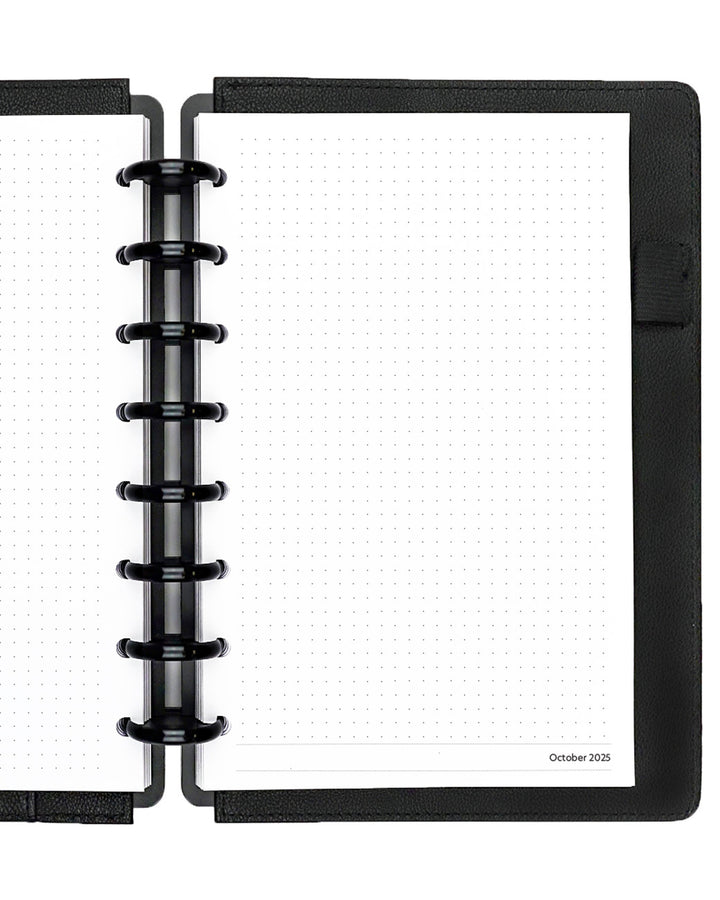 2025 Calendar | Horizontal Weekly Planner Inserts | Jane's Agenda 2025-calendar-horizontal-weekly-planner-inserts-jane-s-agenda