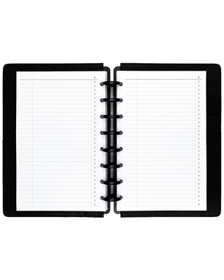 Deadline Task List Planner Inserts 2.0