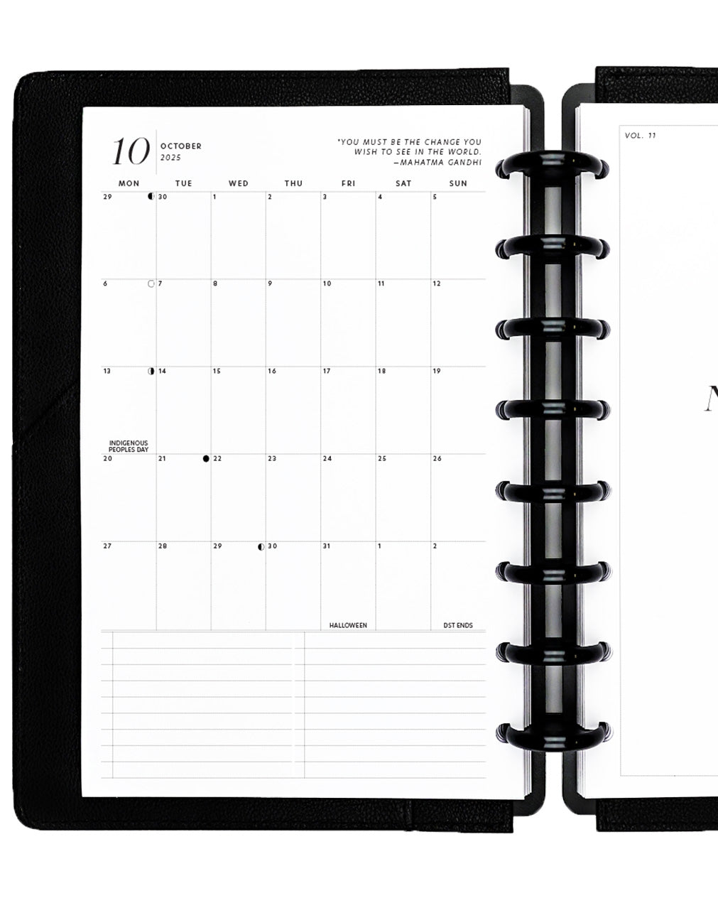 Monthly Calendar Planner Refill Pages | Jane's Agenda® monthly-calendar-planner-refill-pages-jane-s-agenda