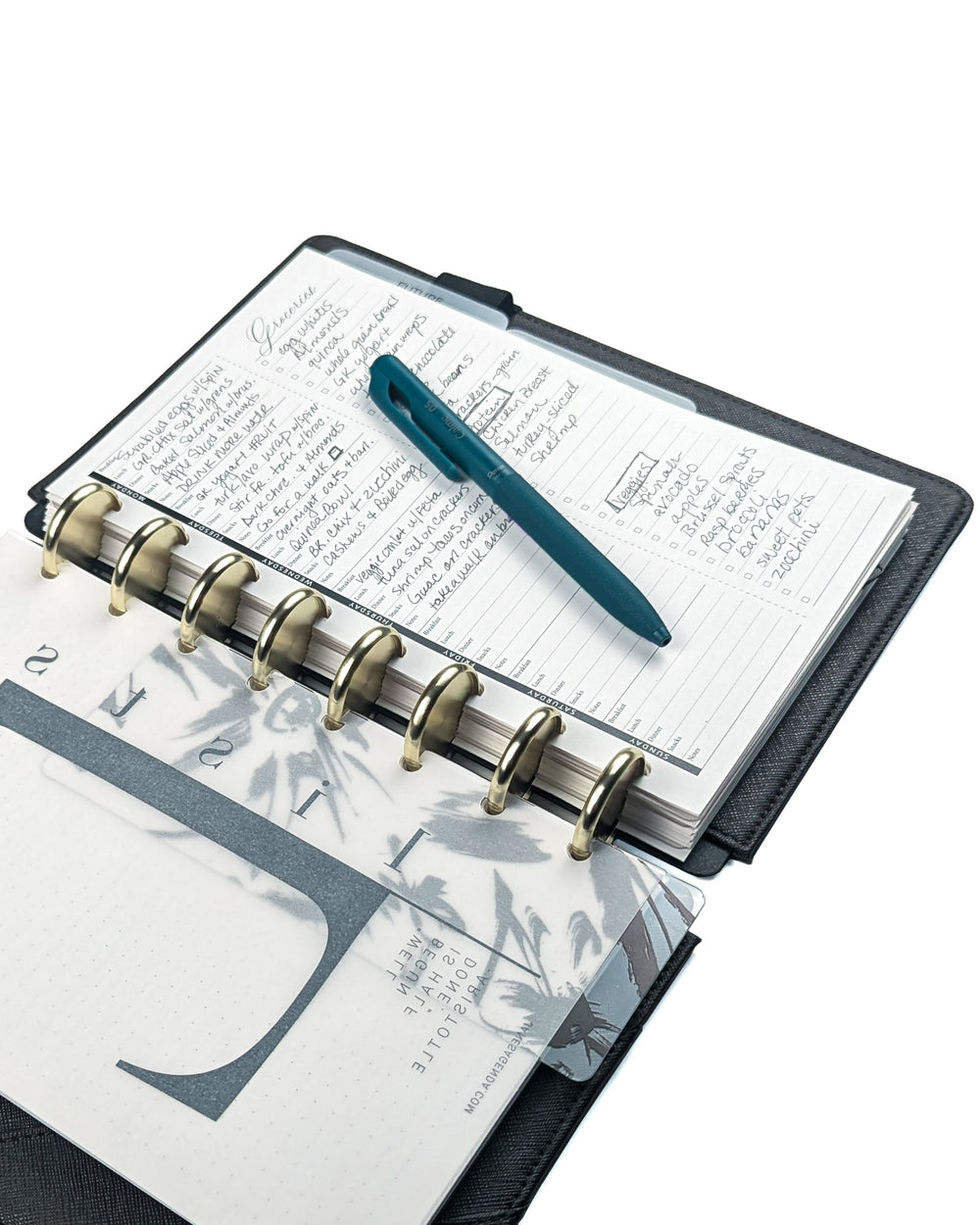 Jane #39 s Agenda Planner Products Jane #39 s Agenda®
