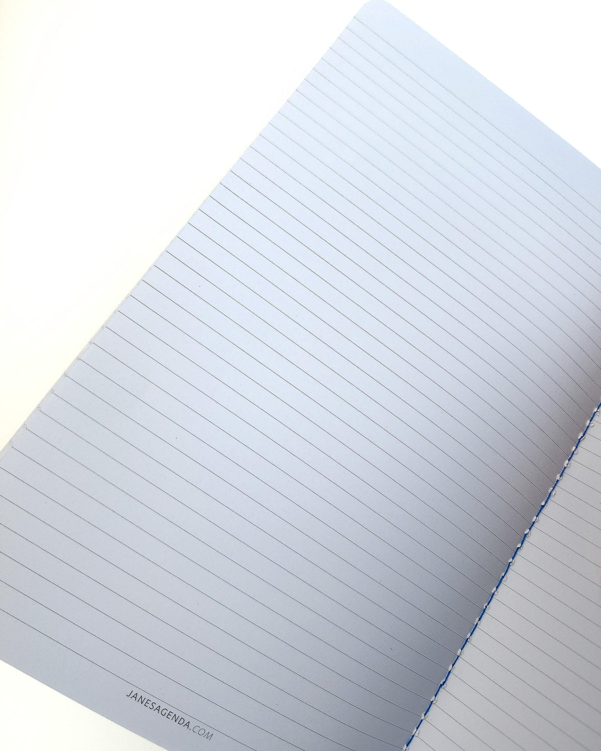 Notebook Papaerback Notebooks and Folios | Jane's Agenda®